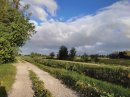 Au domaine Beaupré